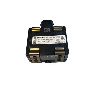 Tesla Car Fitment Cruise Control Sensor voor auto-onderdelen 3887A-MRREV014F 1038224-00-B