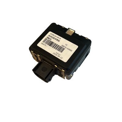 Tesla Car Fitment Cruise Control Sensor voor auto-onderdelen 3887A-MRREV014F 1038224-00-B