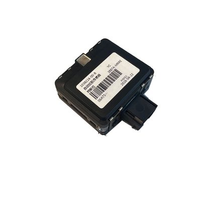 Tesla Car Fitment Cruise Control Sensor voor auto-onderdelen 3887A-MRREV014F 1038224-00-B
