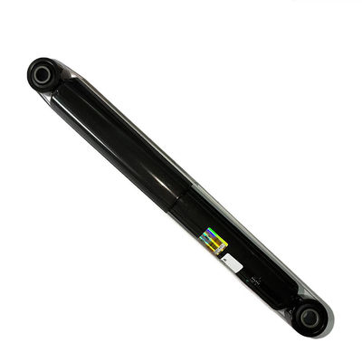 2019- Maxus T60/T70/T90 Auto Achtersteel schokdemper Ophanging C00061454 C00303638