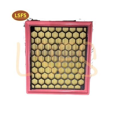 30.28.7cm luchtfilter voor Maxus T60 T70 D90 en OE NO. C00119797