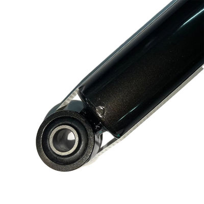 2019- Maxus T60/T70/T90 Auto Achtersteel schokdemper Ophanging C00061454 C00303638