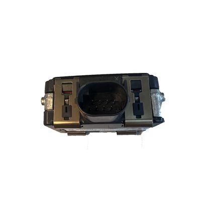 Tesla Car Fitment Cruise Control Sensor voor auto-onderdelen 3887A-MRREV014F 1038224-00-B