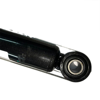 2019- Maxus T60/T70/T90 Auto Achtersteel schokdemper Ophanging C00061454 C00303638