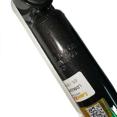 2019- Maxus T60/T70/T90 Auto Achtersteel schokdemper Ophanging C00061454 C00303638