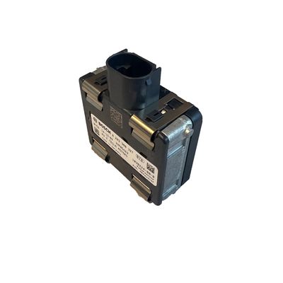 Tesla Car Fitment Cruise Control Sensor voor auto-onderdelen 3887A-MRREV014F 1038224-00-B
