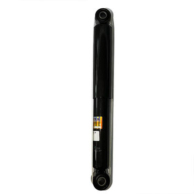2019- Maxus T60/T70/T90 Auto Achtersteel schokdemper Ophanging C00061454 C00303638