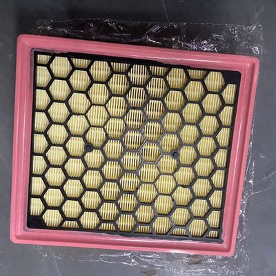 30.28.7cm luchtfilter voor Maxus T60 T70 D90 en OE NO. C00119797