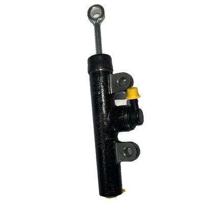 MAXUS A89/V80 remsysteem cilinder Assy clutch hoofdcilinder C00002560 / C00056735