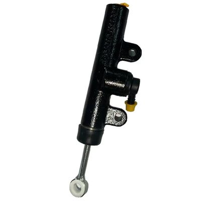 MAXUS A89/V80 remsysteem cilinder Assy clutch hoofdcilinder C00002560 / C00056735