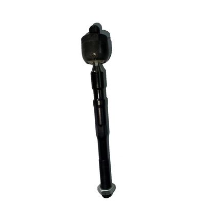 Voorste rek Einde Binnenste strik voor V80 Maxus A80/EV80/RV80B Auto stuuronderdelen C00013512