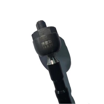 Voorste rek Einde Binnenste strik voor V80 Maxus A80/EV80/RV80B Auto stuuronderdelen C00013512