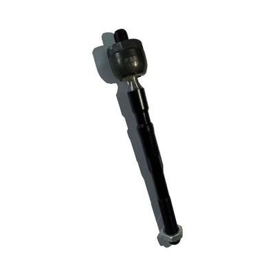 Voorste rek Einde Binnenste strik voor V80 Maxus A80/EV80/RV80B Auto stuuronderdelen C00013512