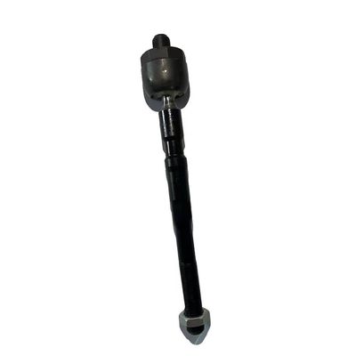 Voorste rek Einde Binnenste strik voor V80 Maxus A80/EV80/RV80B Auto stuuronderdelen C00013512