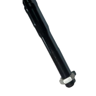 Voorste rek Einde Binnenste strik voor V80 Maxus A80/EV80/RV80B Auto stuuronderdelen C00013512