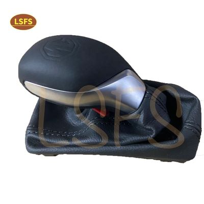 2019 modeljaar tandwielknop schakel hefboom voor MG.HS.E MGHS OE 10501853-OSA OE deel