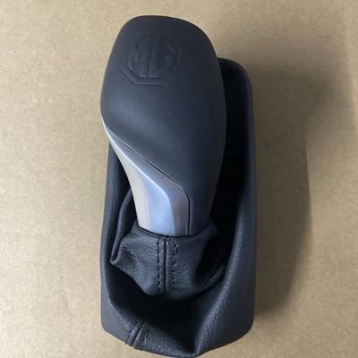 2019 modeljaar tandwielknop schakel hefboom voor MG.HS.E MGHS OE 10501853-OSA OE deel