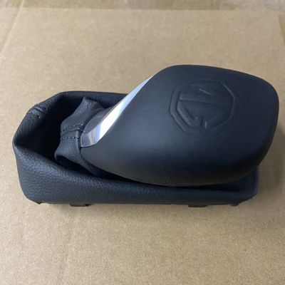 2019 modeljaar tandwielknop schakel hefboom voor MG.HS.E MGHS OE 10501853-OSA OE deel