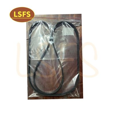 OE 10202623 Generatorgordel voor MG ZS 1.5 motor van de fabrikant