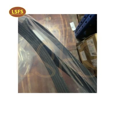 OE 10202623 Generatorgordel voor MG ZS 1.5 motor van de fabrikant