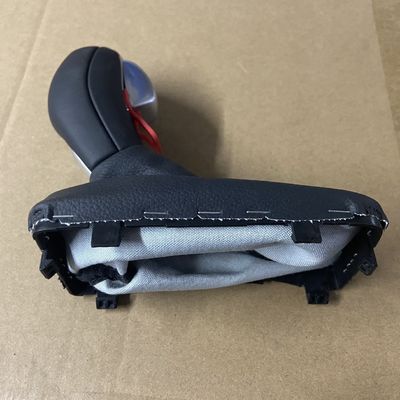 2019 modeljaar tandwielknop schakel hefboom voor MG.HS.E MGHS OE 10501853-OSA OE deel