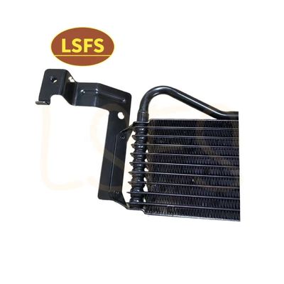 Verkoop van olie radiator voor Range Rover Evoque OE LR006105 door LAND ROVER CHERY