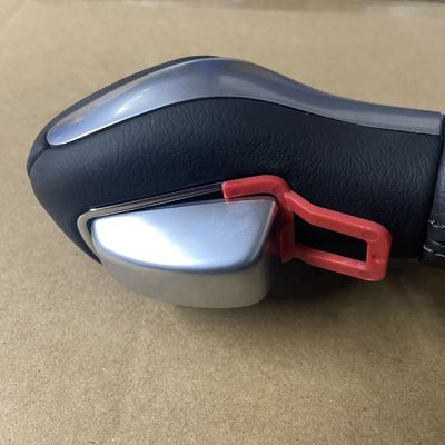 2019 modeljaar tandwielknop schakel hefboom voor MG.HS.E MGHS OE 10501853-OSA OE deel
