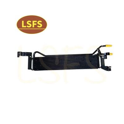 Verkoop van olie radiator voor Range Rover Evoque OE LR006105 door LAND ROVER CHERY
