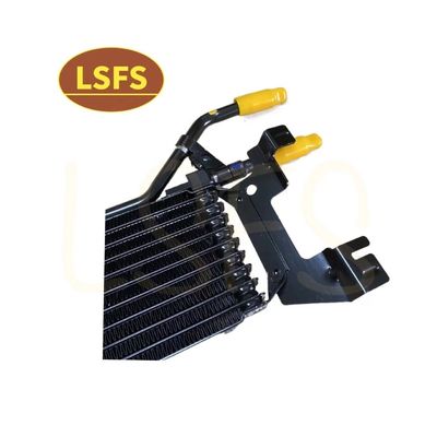 Verkoop van olie radiator voor Range Rover Evoque OE LR006105 door LAND ROVER CHERY