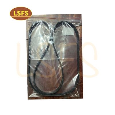 OE 10202623 Generatorgordel voor MG ZS 1.5 motor van de fabrikant