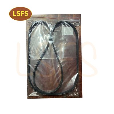 OE 10202623 Generatorgordel voor MG ZS 1.5 motor van de fabrikant