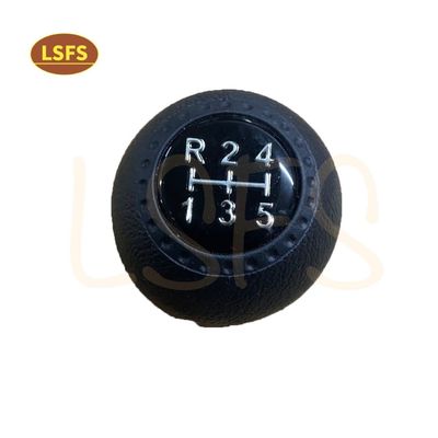 2014-2016 Black Gear Knob Shift Lever voor dagelijkse stroom V OE 93952698 bij betaalbaar