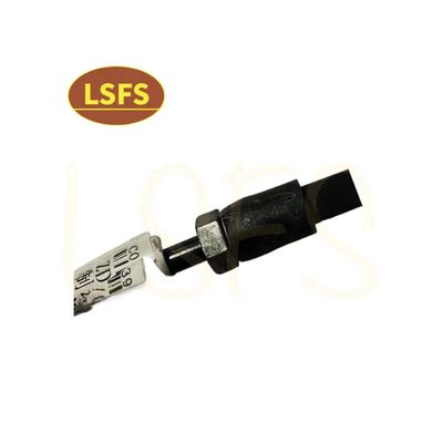 Maxus T60 T70 2016- rembuis OE C00053983 voor een consistente remprestatie