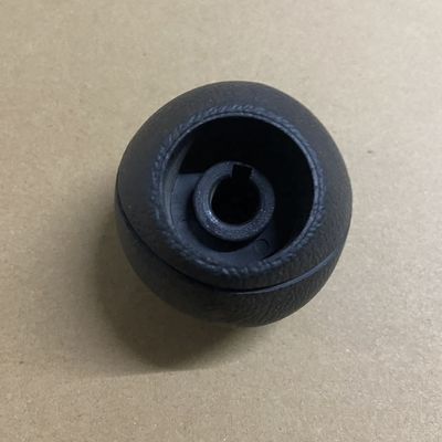 2014-2016 Black Gear Knob Shift Lever voor dagelijkse stroom V OE 93952698 bij betaalbaar