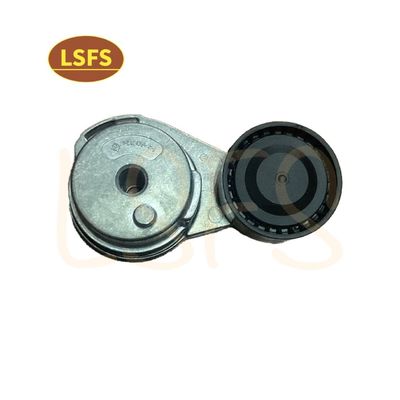 Autobevestiging MG SAIC Generator Gordel Spanning Voor MG ZS 1.5 Motor OE 10202625