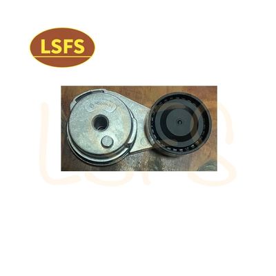 Autobevestiging MG SAIC Generator Gordel Spanning Voor MG ZS 1.5 Motor OE 10202625