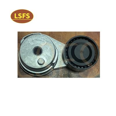 Autobevestiging MG SAIC Generator Gordel Spanning Voor MG ZS 1.5 Motor OE 10202625