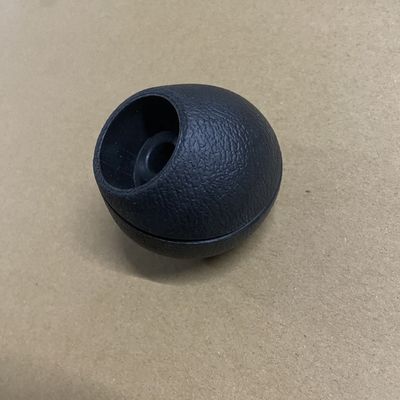 2014-2016 Black Gear Knob Shift Lever voor dagelijkse stroom V OE 93952698 bij betaalbaar