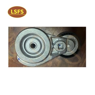 Autobevestiging MG SAIC Generator Gordel Spanning Voor MG ZS 1.5 Motor OE 10202625