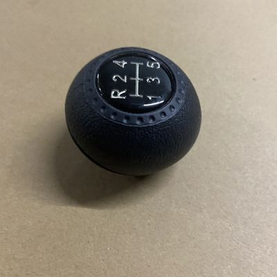 2014-2016 Black Gear Knob Shift Lever voor dagelijkse stroom V OE 93952698 bij betaalbaar