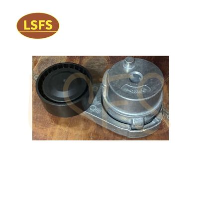 Autobevestiging MG SAIC Generator Gordel Spanning Voor MG ZS 1.5 Motor OE 10202625
