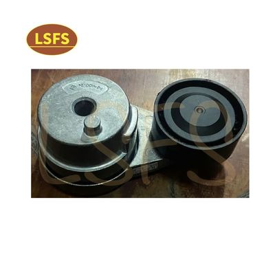 Autobevestiging MG SAIC Generator Gordel Spanning Voor MG ZS 1.5 Motor OE 10202625
