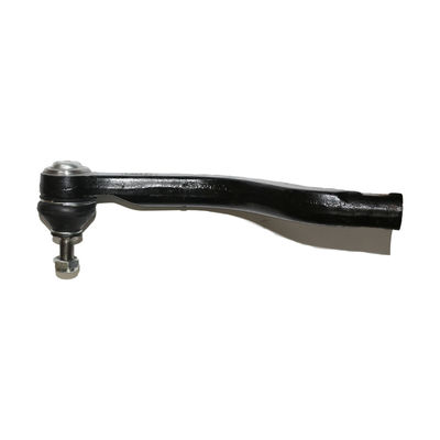 Duurzame autoonderdelen Bindstaaf Eind R Voor Mg6/Roewe 550 24x7.5x4.5cm Jaar 2020- 10001518