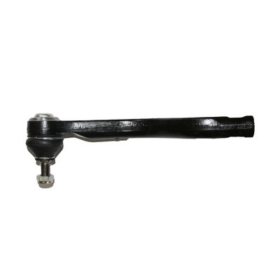 Duurzame autoonderdelen Bindstaaf Eind R Voor Mg6/Roewe 550 24x7.5x4.5cm Jaar 2020- 10001518