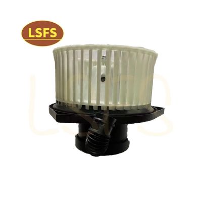 OE Spanning T60 Blower C00089379 Voor optimale prestaties