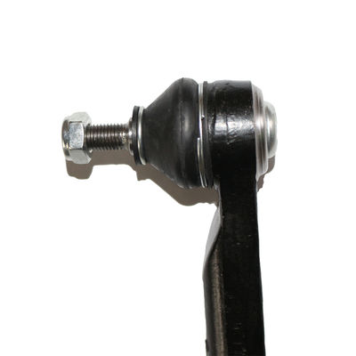 Duurzame autoonderdelen Bindstaaf Eind R Voor Mg6/Roewe 550 24x7.5x4.5cm Jaar 2020- 10001518