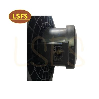 OE Spanning T60 Blower C00089379 Voor optimale prestaties