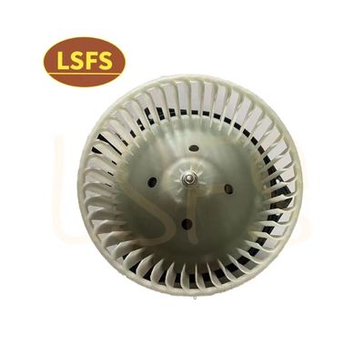 OE Spanning T60 Blower C00089379 Voor optimale prestaties