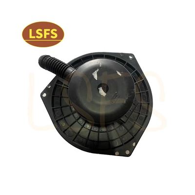 OE Spanning T60 Blower C00089379 Voor optimale prestaties