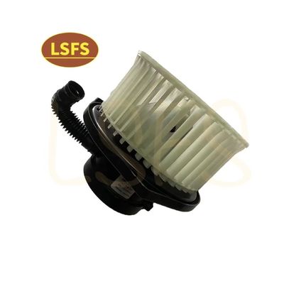 OE Spanning T60 Blower C00089379 Voor optimale prestaties